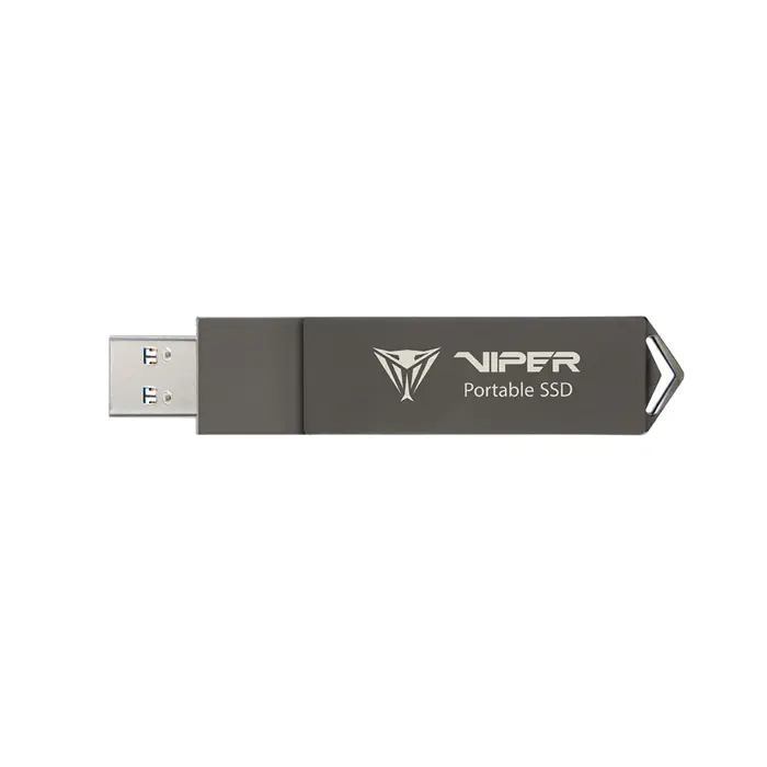 dysk-ssd-patriot-pvp30-512gb-1000mbs-usb-duo-ac-32-gen2-alu-28960-diapatssd0076.webp