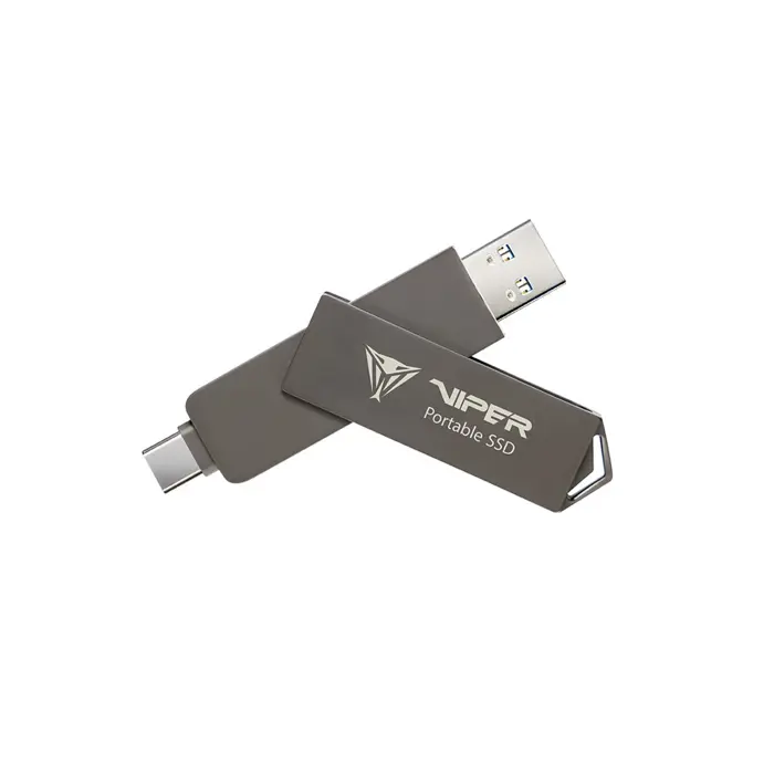 dysk-ssd-patriot-pvp30-512gb-1000mbs-usb-duo-ac-32-gen2-alu-33637-diapatssd0076.webp