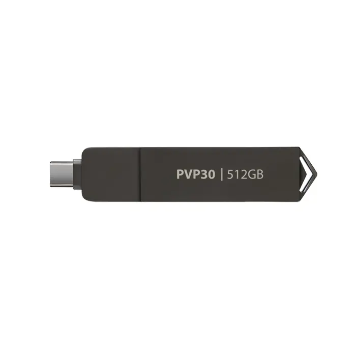 dysk-ssd-patriot-pvp30-512gb-1000mbs-usb-duo-ac-32-gen2-alu-34340-diapatssd0076.webp