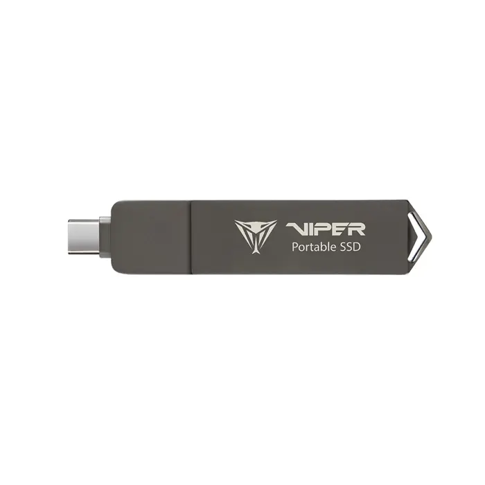 dysk-ssd-patriot-pvp30-512gb-1000mbs-usb-duo-ac-32-gen2-alu-97770-diapatssd0076.webp