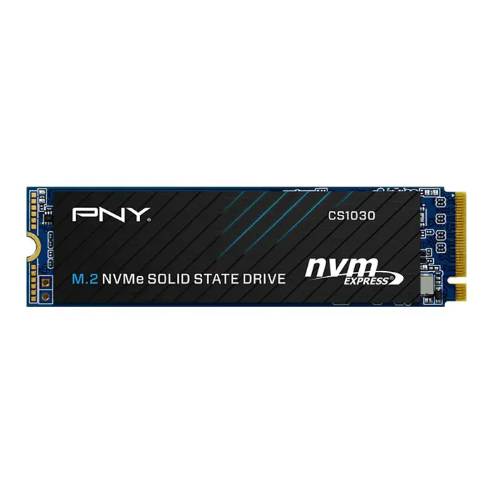 dysk-ssd-pny-cs1030-m2-nvme-1tb-64080-diapnyssd0045.webp