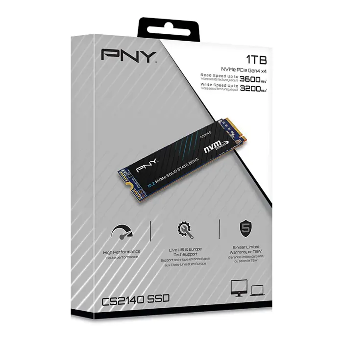dysk-ssd-pny-cs2140-m2-nvme-1tb-98176-diapnyssd0044.webp
