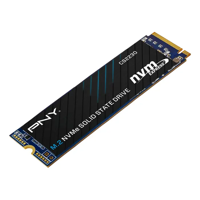 dysk-ssd-pny-cs2230-m2-nvme-500gb-61667-diapnyssd0047.webp