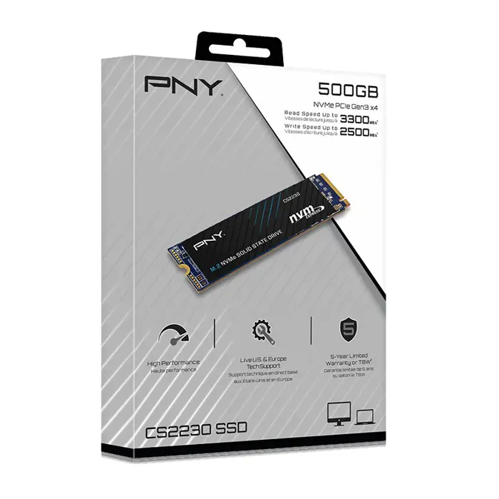 dysk-ssd-pny-cs2230-m2-nvme-500gb-66457-diapnyssd0047.webp