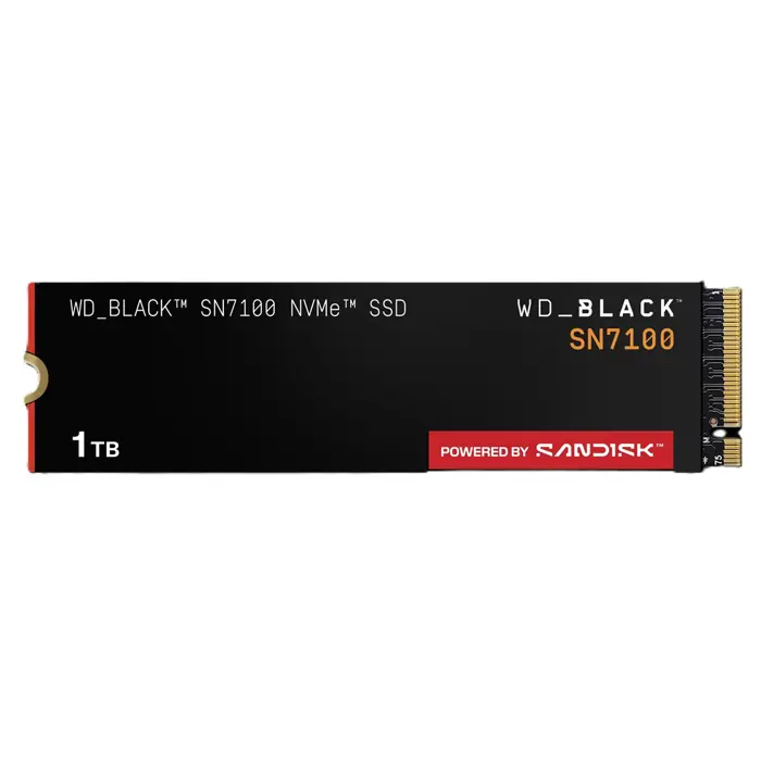 dysk-ssd-wd-black-sn7100-1tb-m2-nvme-wds100t4x0e-35347-gamwesssd0022.webp