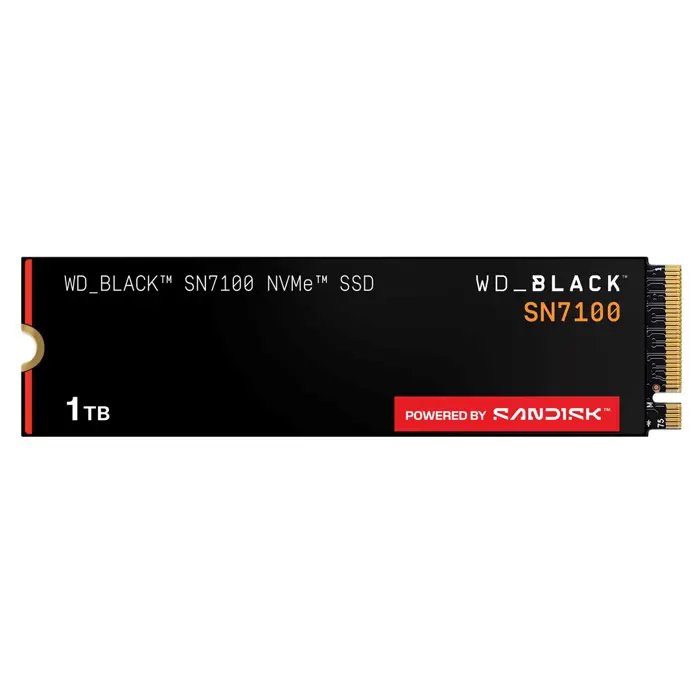 dysk-ssd-wd-black-sn7100-1tb-m2-nvme-wds100t4x0e-71196-gamwesssd0034.webp