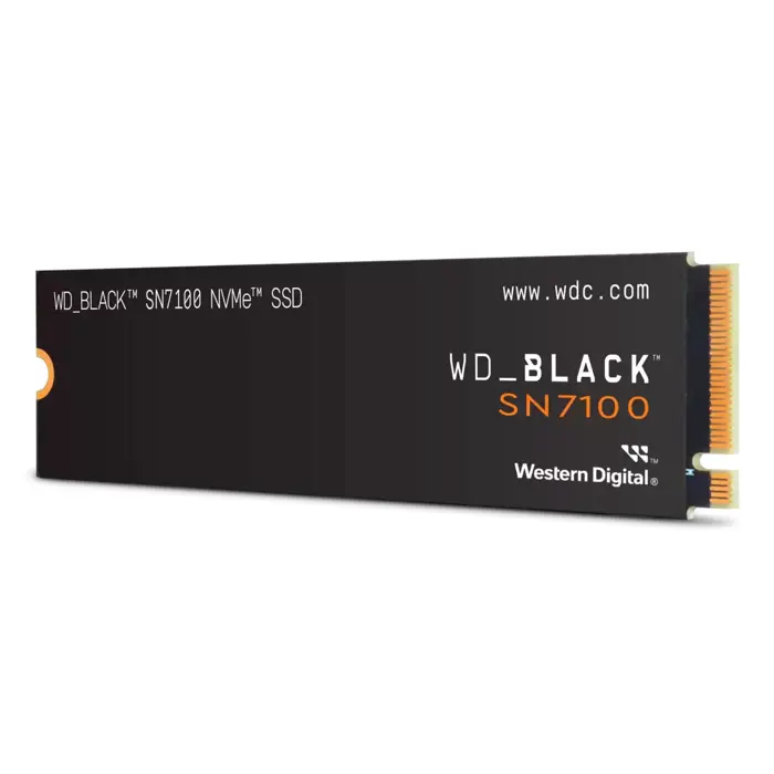 dysk-ssd-wd-black-sn7100-2tb-m2-nvme-wds200t4x0e-22810-gamwesssd0023.webp