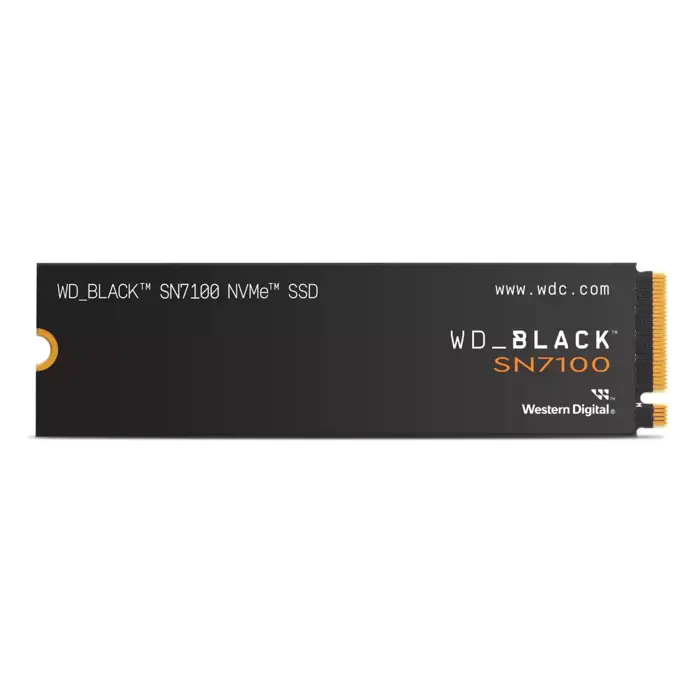 dysk-ssd-wd-black-sn7100-2tb-m2-nvme-wds200t4x0e-23807-gamwesssd0023.webp