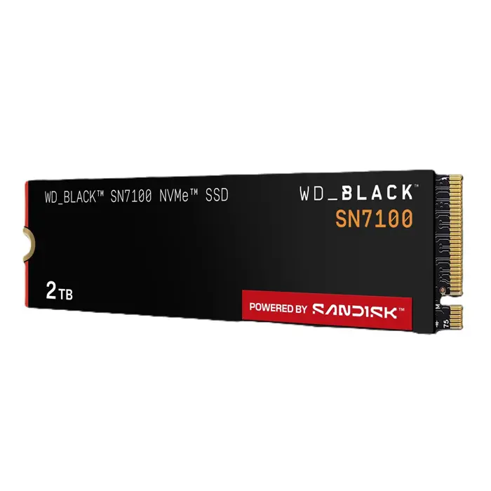 dysk-ssd-wd-black-sn7100-2tb-m2-nvme-wds200t4x0e-81029-gamwesssd0023.webp