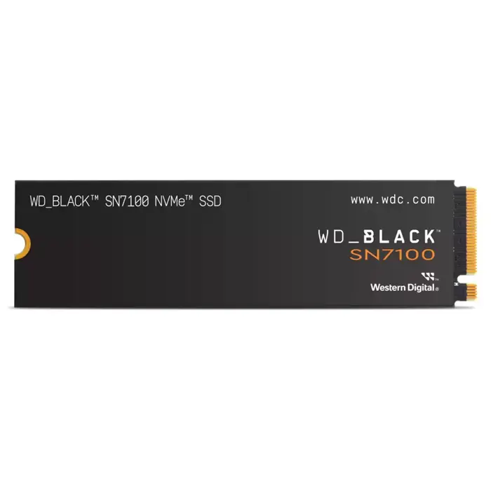 dysk-ssd-wd-black-sn7100-2tb-m2-nvme-wds200t4x0e-84017-gamwesssd0023.webp