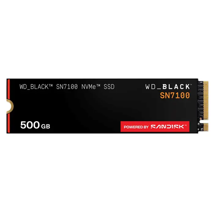 dysk-ssd-wd-black-sn7100-500gb-m2-nvme-wds500g4x0e-15817-gamwesssd0024.webp