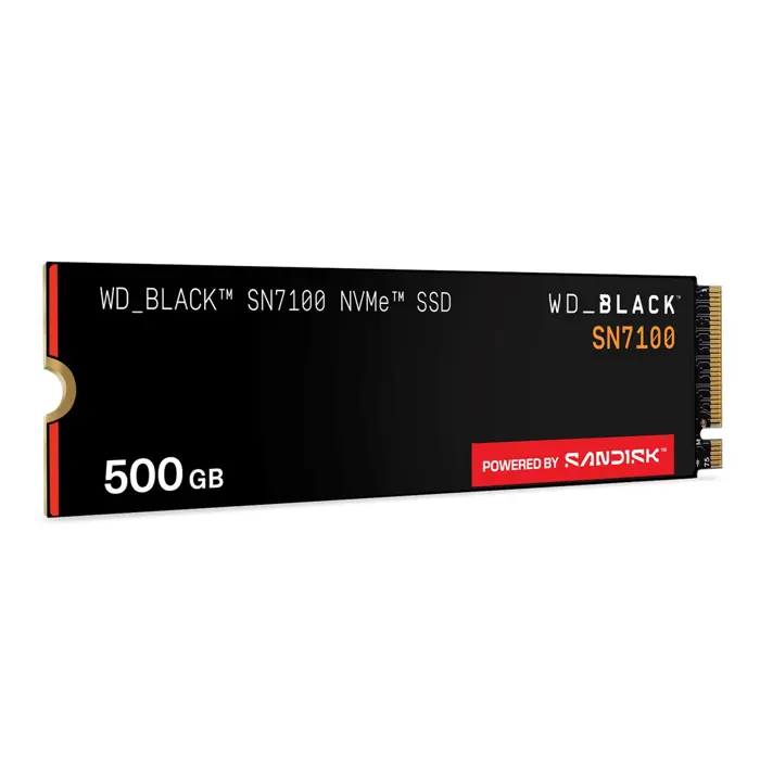 dysk-ssd-wd-black-sn7100-500gb-m2-nvme-wds500g4x0e-1832-gamwesssd0024.webp