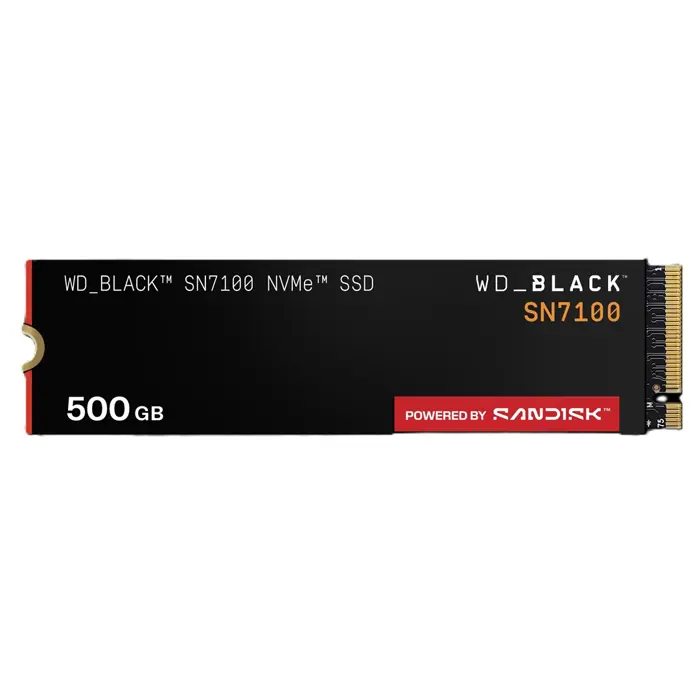 dysk-ssd-wd-black-sn7100-500gb-m2-nvme-wds500g4x0e-53569-gamwesssd0024.webp