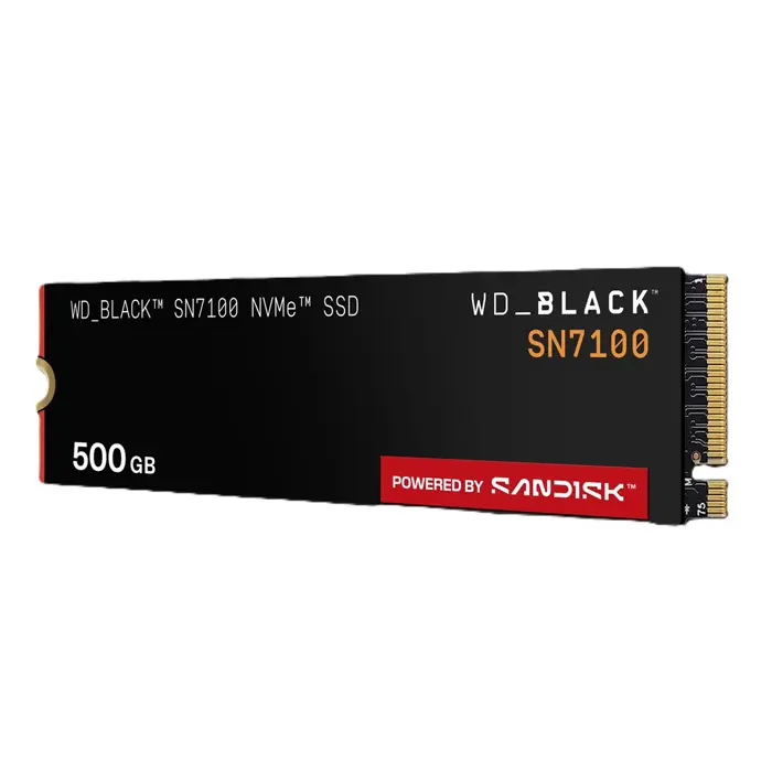 dysk-ssd-wd-black-sn7100-500gb-m2-nvme-wds500g4x0e-54067-gamwesssd0024.webp