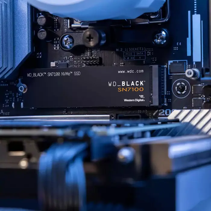 dysk-ssd-wd-black-sn7100-500gb-m2-nvme-wds500g4x0e-78172-gamwesssd0024.webp