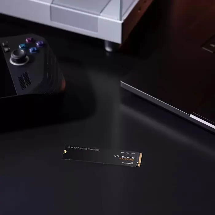 dysk-ssd-wd-black-sn7100-500gb-m2-nvme-wds500g4x0e-81124-gamwesssd0024.webp