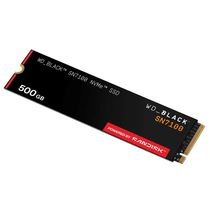 dysk-ssd-wd-black-sn7100-500gb-m2-nvme-wds500g4x0e-88772-gamwesssd0024.webp