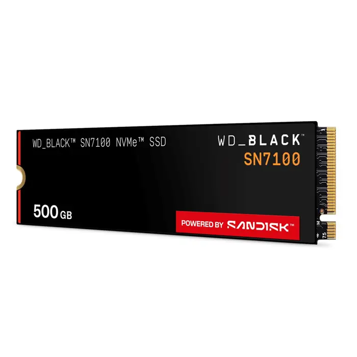 dysk-ssd-wd-black-sn7100-500gb-m2-nvme-wds500g4x0e-98884-gamwesssd0024.webp