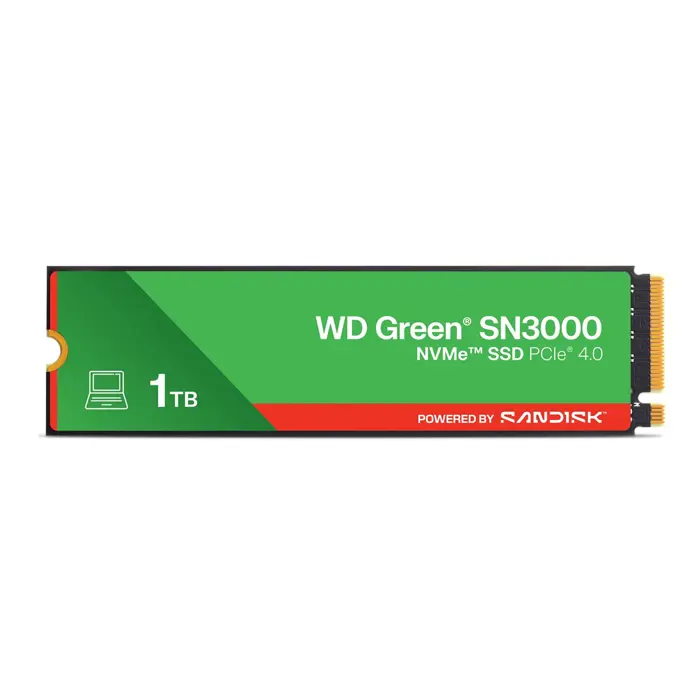 dysk-ssd-wd-green-sn3000-1tb-m2-nvme-wds100t4g0e-80089-diawesssd0173.webp