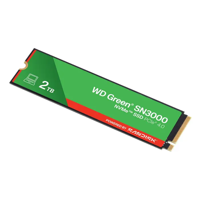 dysk-ssd-wd-green-sn3000-2tb-m2-nvme-wds200t4g0e-78080-diawesssd0174.webp