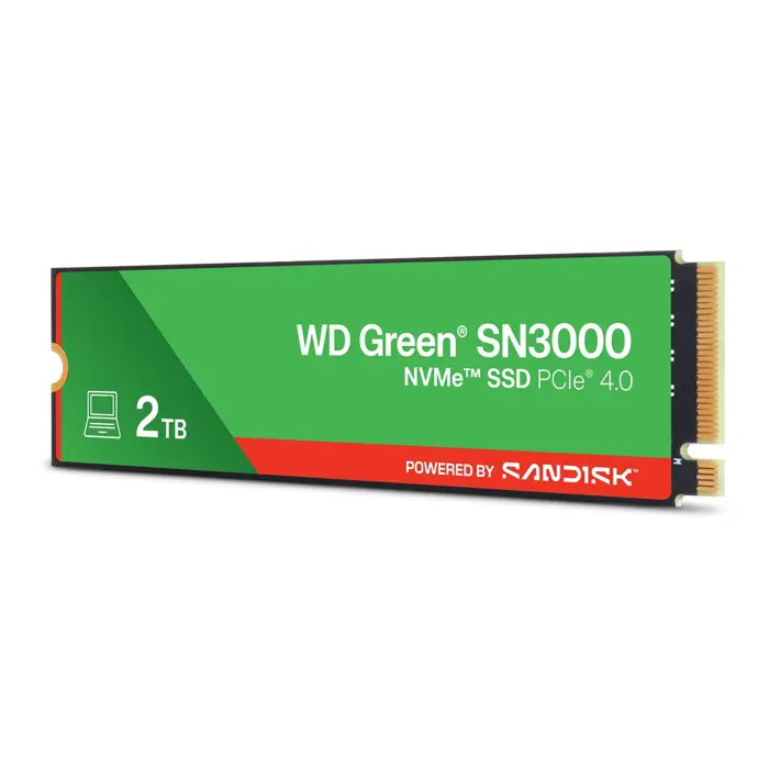 dysk-ssd-wd-green-sn3000-2tb-m2-nvme-wds200t4g0e-78429-diawesssd0174.webp