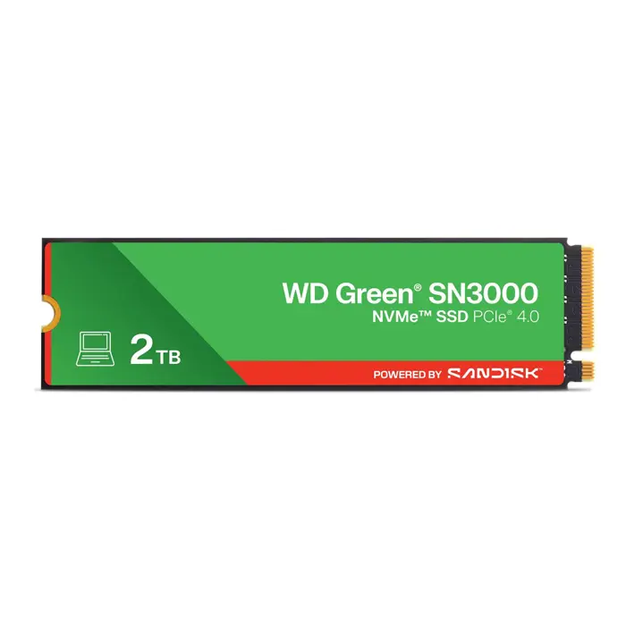 dysk-ssd-wd-green-sn3000-2tb-m2-nvme-wds200t4g0e-78837-diawesssd0174.webp
