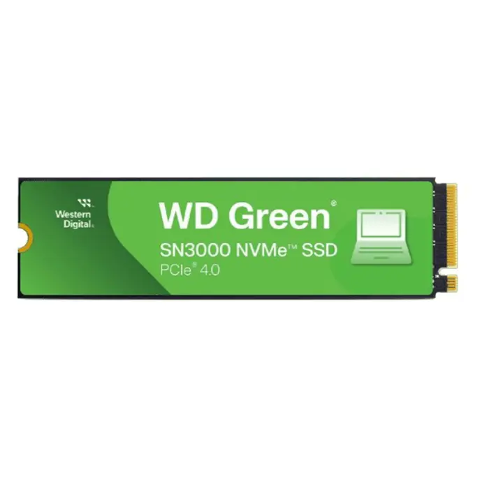 dysk-ssd-wd-green-sn3000-500gb-m2-nvme-wds500g4g0e-12318-diawesssd0175.webp