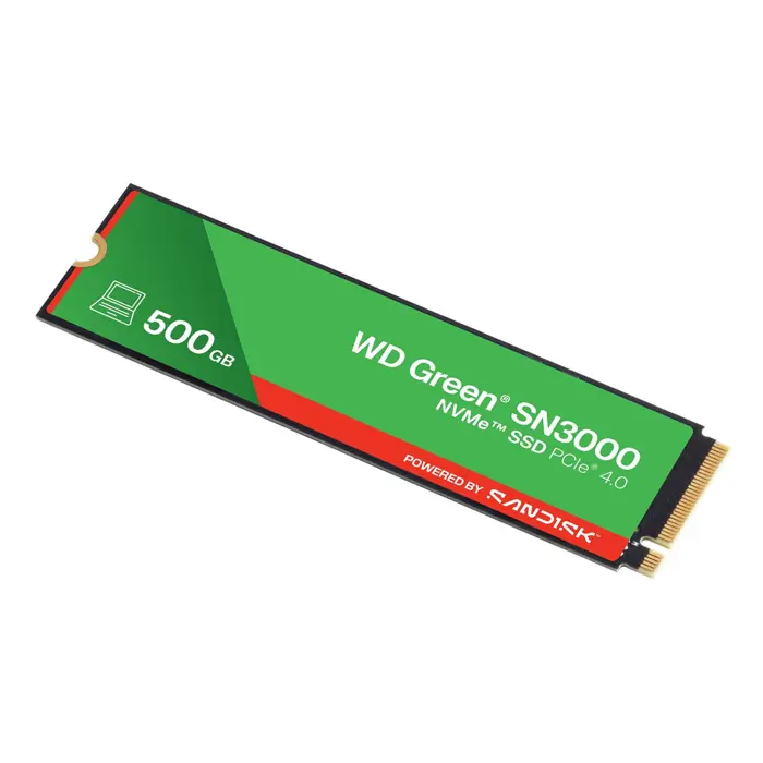 dysk-ssd-wd-green-sn3000-500gb-m2-nvme-wds500g4g0e-76828-diawesssd0175.webp