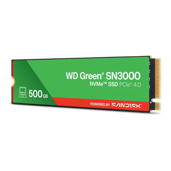 dysk-ssd-wd-green-sn3000-500gb-m2-nvme-wds500g4g0e-77266-diawesssd0175.webp