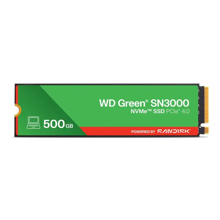 dysk-ssd-wd-green-sn3000-500gb-m2-nvme-wds500g4g0e-77585-diawesssd0175.webp