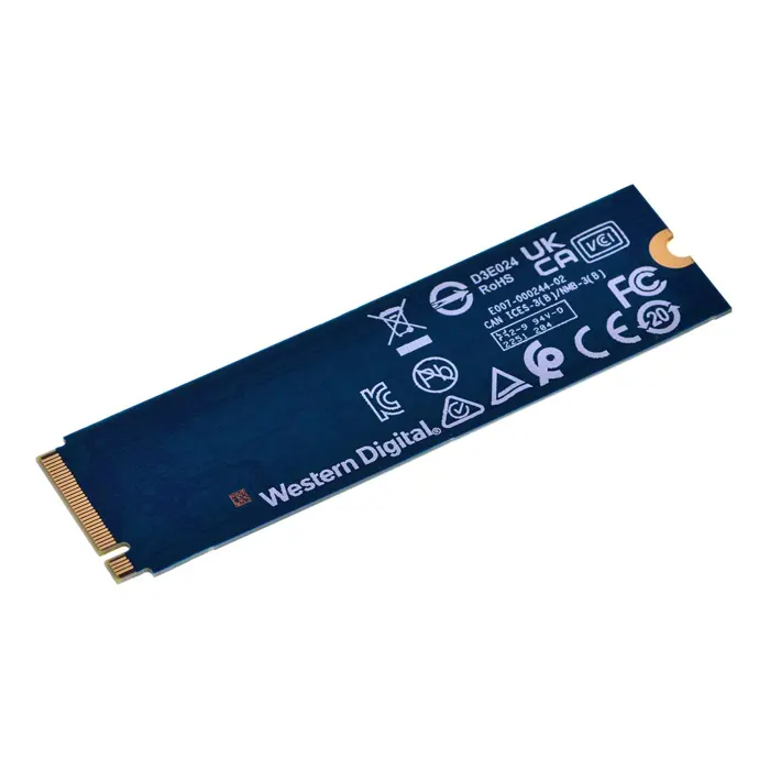 dysk-ssd-wd-green-sn350-wds250g2g0c-250gb-m2-pcie-nvme-30-x4-55576-diawesssd0145.webp