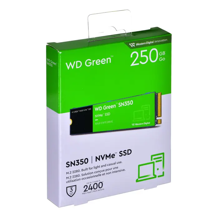 dysk-ssd-wd-green-sn350-wds250g2g0c-250gb-m2-pcie-nvme-30-x4-56304-diawesssd0145.webp