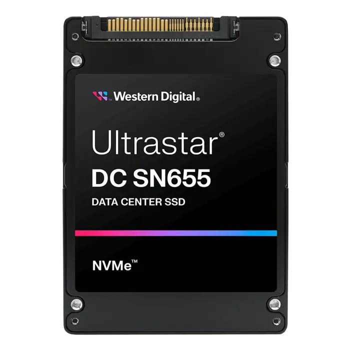 dysk-ssd-western-digital-ultrastar-sn655-wus5ea1a1esp7e1-153-19233-detwdissd0105.webp