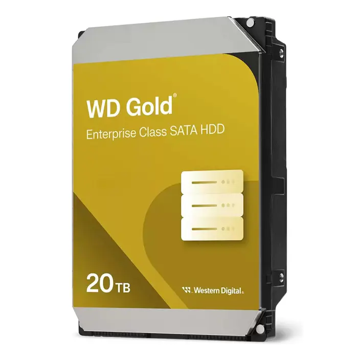 dysk-twardy-hdd-wd-gold-20tb-35-sata-wd203kryz-31529-detweshdd0031.webp