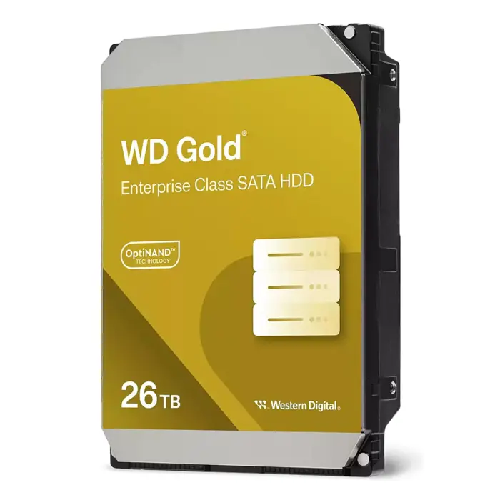 dysk-twardy-hdd-wd-gold-26tb-35-sata-wd261kryz-86041-detweshdd0033.webp