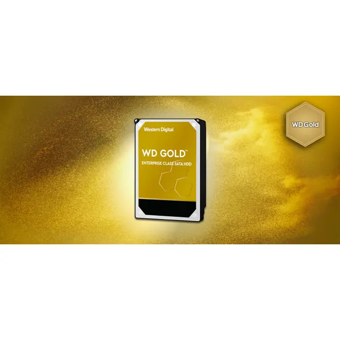 dysk-twardy-hdd-wd-gold-26tb-35-sata-wd261kryz-87291-detweshdd0033.webp