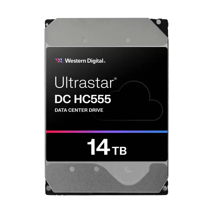 dysk-twardy-hdd-wd-ultrastar-14tb-35-sas-0b47743-90694-detwdihdd0087.webp