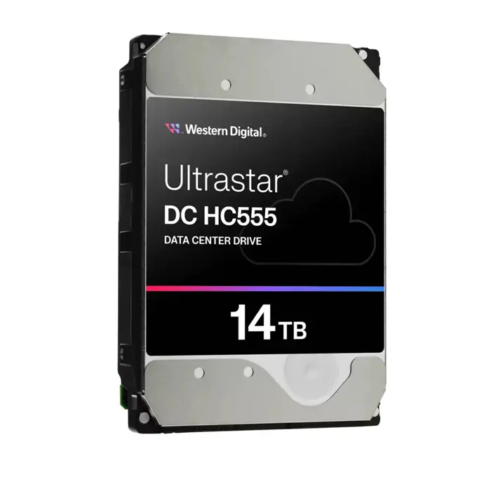 dysk-twardy-hdd-wd-ultrastar-14tb-35-sas-0b47743-91933-detwdihdd0087.webp