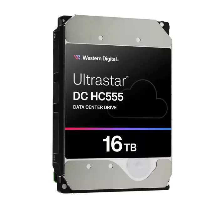 dysk-twardy-hdd-wd-ultrastar-16tb-35-sas-0b47745-56800-detwdihdd0084.webp