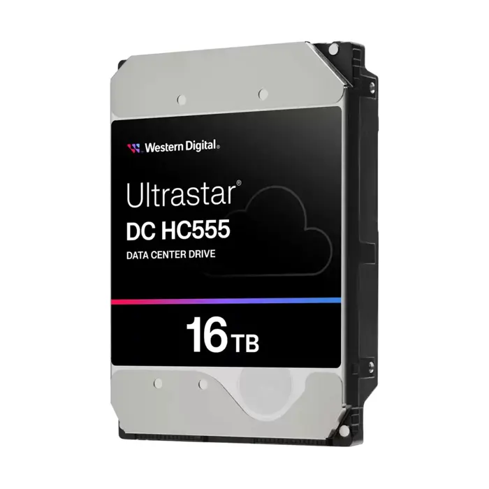dysk-twardy-hdd-wd-ultrastar-16tb-35-sas-0b47745-88832-detwdihdd0084.webp