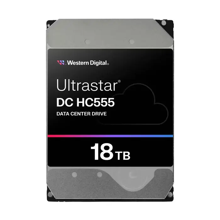 dysk-twardy-hdd-wd-ultrastar-18tb-35-sas-0b47747-31201-detwdihdd0083.webp