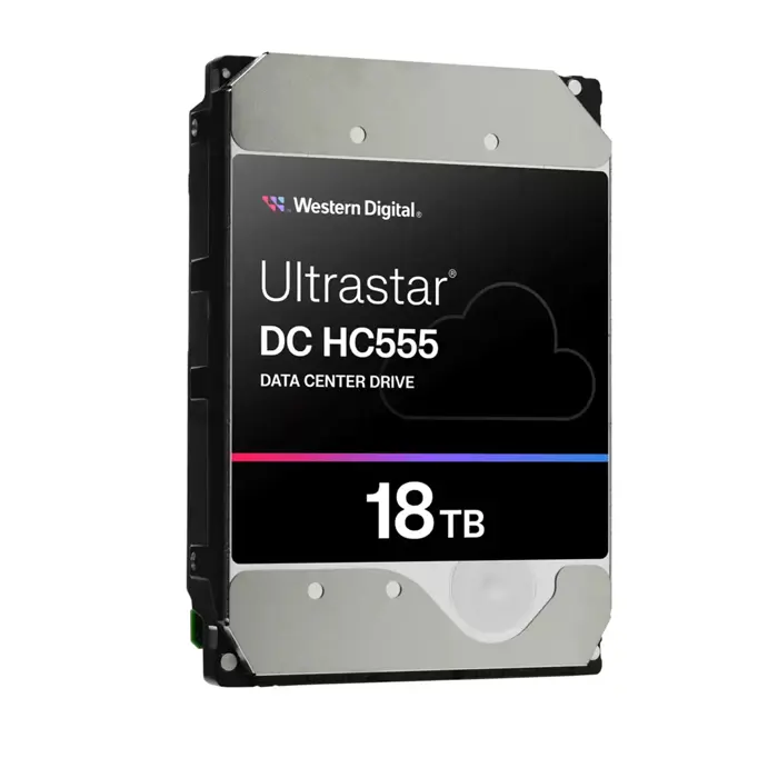 dysk-twardy-hdd-wd-ultrastar-18tb-35-sas-0b47747-32054-detwdihdd0083.webp