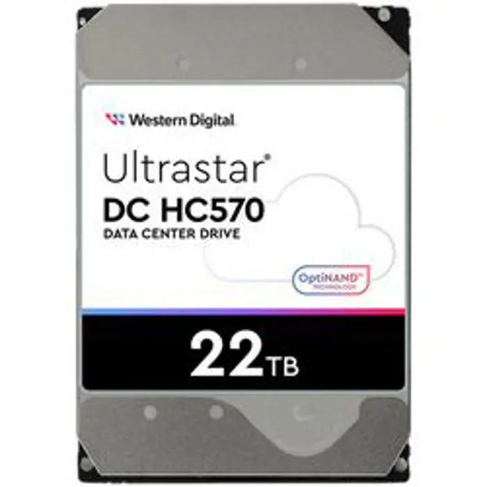 dysk-twardy-hdd-wd-ultrastar-20tb-35-sas-0b47749-50046-detwdihdd0079.webp