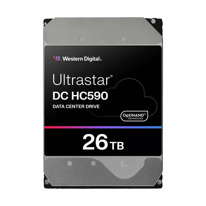 dysk-twardy-hdd-wd-ultrastar-26tb-35-sas-0f59375-39458-detwdihdd0075.webp
