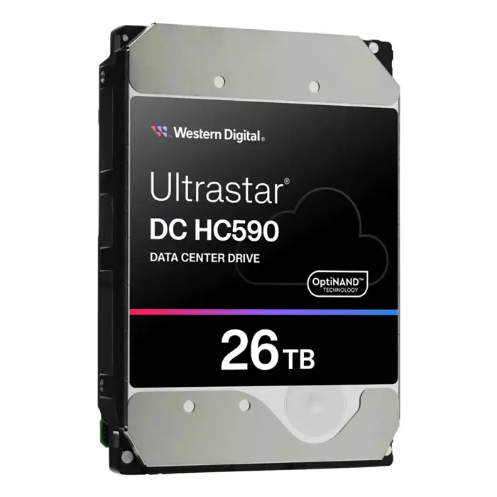 dysk-twardy-hdd-wd-ultrastar-26tb-35-sas-0f59375-6100-detwdihdd0075.webp