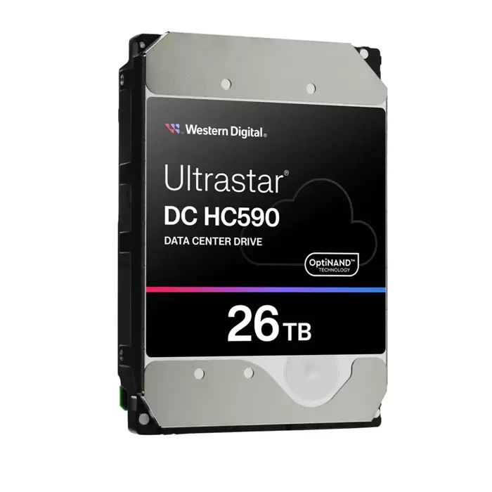 dysk-twardy-hdd-wd-ultrastar-26tb-35-sas-0f59375-69138-detwdihdd0075.webp