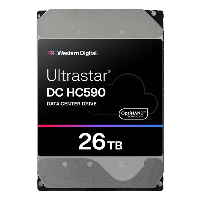 dysk-twardy-hdd-wd-ultrastar-26tb-35-sas-0f59375-87182-detwdihdd0075.webp