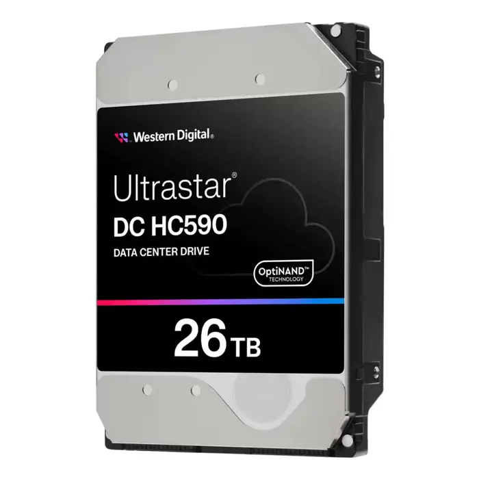 dysk-twardy-hdd-wd-ultrastar-26tb-35-sata-0f65672-9391-detwdihdd0076.webp