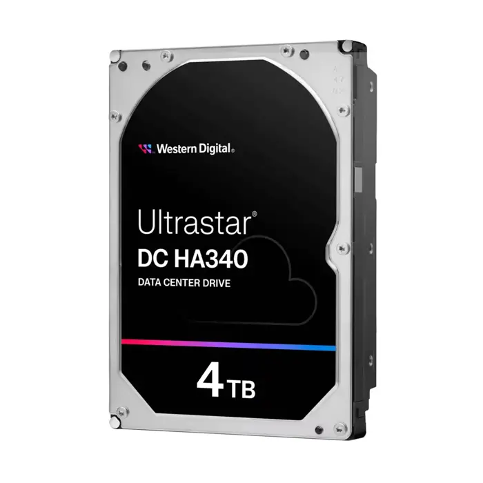 dysk-twardy-hdd-wd-ultrastar-4tb-35-sata-0b47076-21525-detwdihdd0090.webp