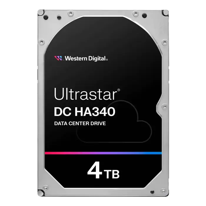 dysk-twardy-hdd-wd-ultrastar-4tb-35-sata-0b47076-67876-detwdihdd0090.webp